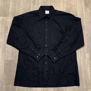 Mens Olympic Luxor Button Down Casual Dress Regular‎ Fit Shirt